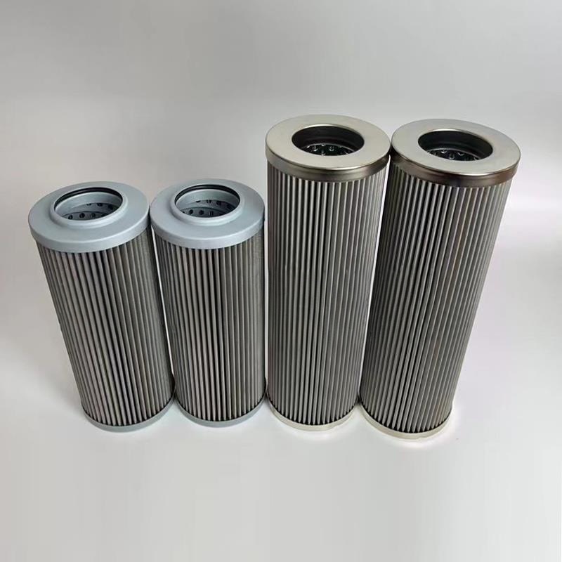 HC2207FDS6Z定制滤芯 替代油动机用滤芯