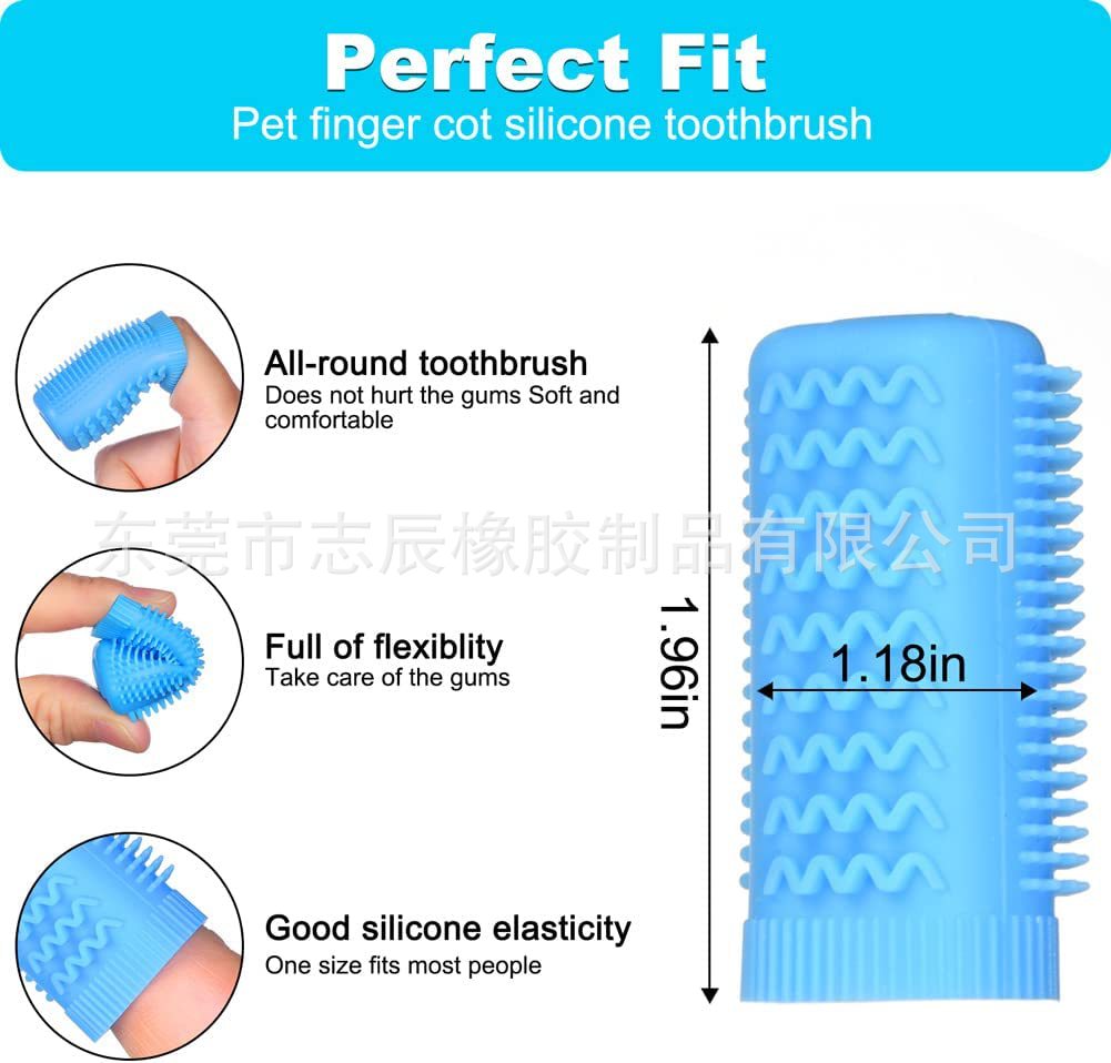 微信图片_20221202084734