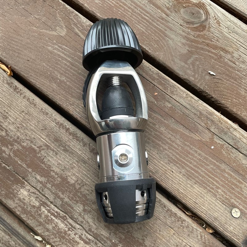 QQ图片20230505181548