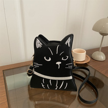 �羳��ͨ�̽����w��؈��������ԕr�п����Ů��ٴ�μ�б���