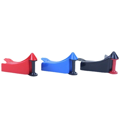 water pipe anti-card device, Car cleaning tools