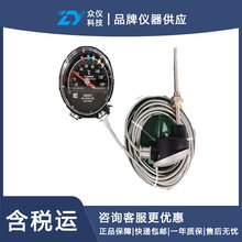 ����ض�Ӌ ��̖:KK06-BWY-926220��̖��D407220