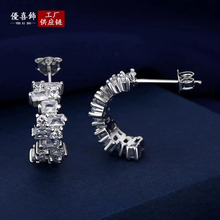 �W���羳�M荳��W�ʯ�ݷ���ᔸ߼��Еr�����A����Ůʿ���Ʒ���l