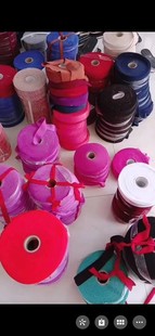 OI20��Ь��߅�l��߅���ڲ����l��Ь��߅���L߅�l����������Ь�L߅