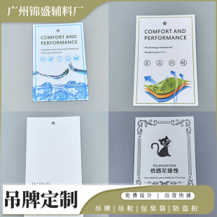 �������ϵ��ƶ��� ���б����ٸɿ����½������揗������������