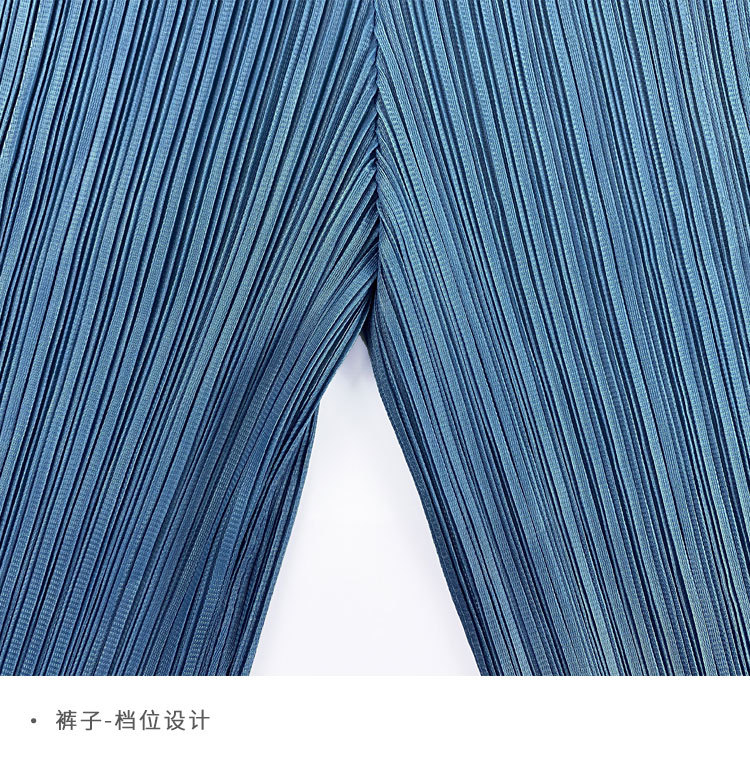 5737-细节图 (9).jpg