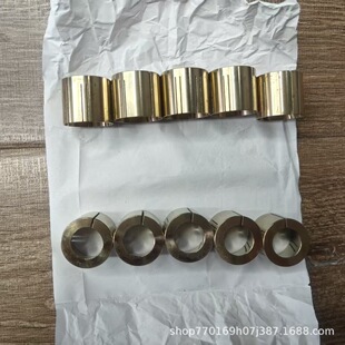 ِ�RĬ�w�����S�����~�� ��ĥ�p�͸ߜ��r��