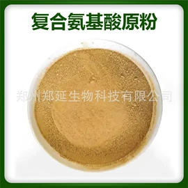 其他化肥;营养强化剂;叶面肥