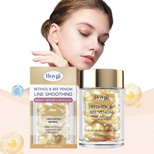 HOYGI ҕ�S���䶾�z�� �غ͝����沿���w������ˮ�z��