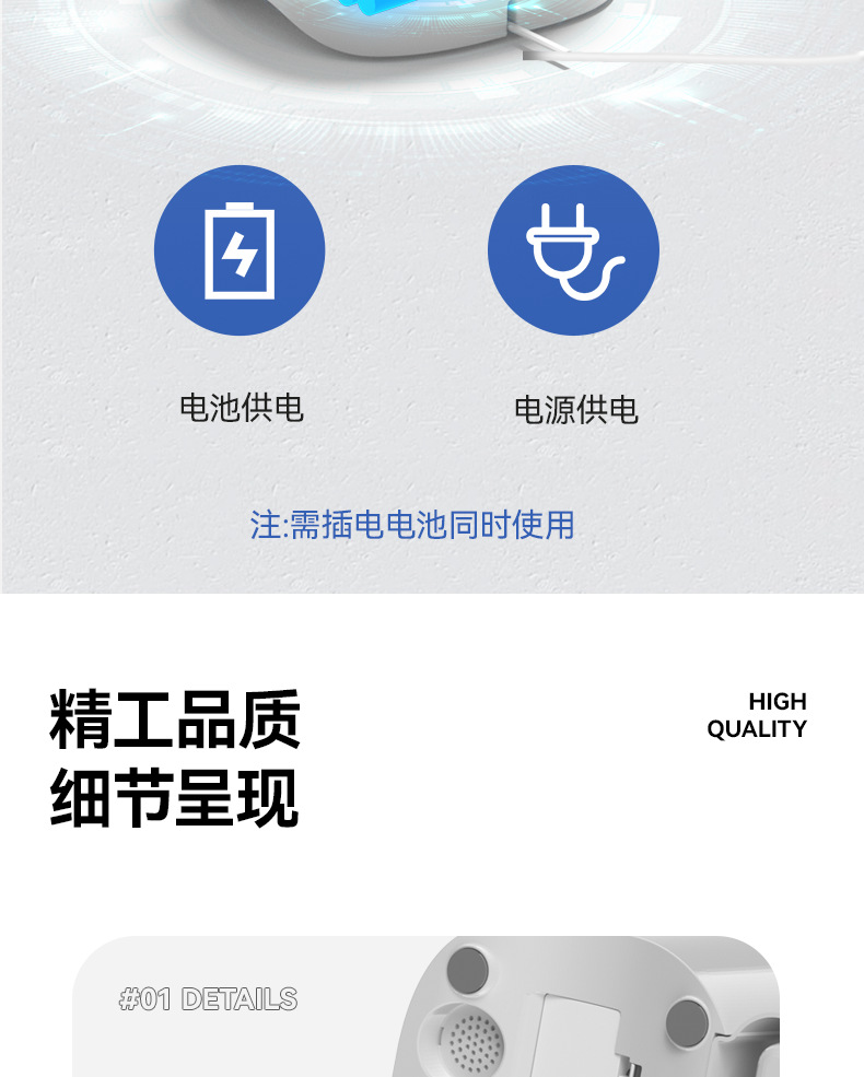 15297964-e8ca-41fb-a773-dc61d075d8b1.png