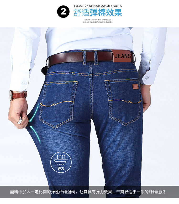 一键复制_20230211170230