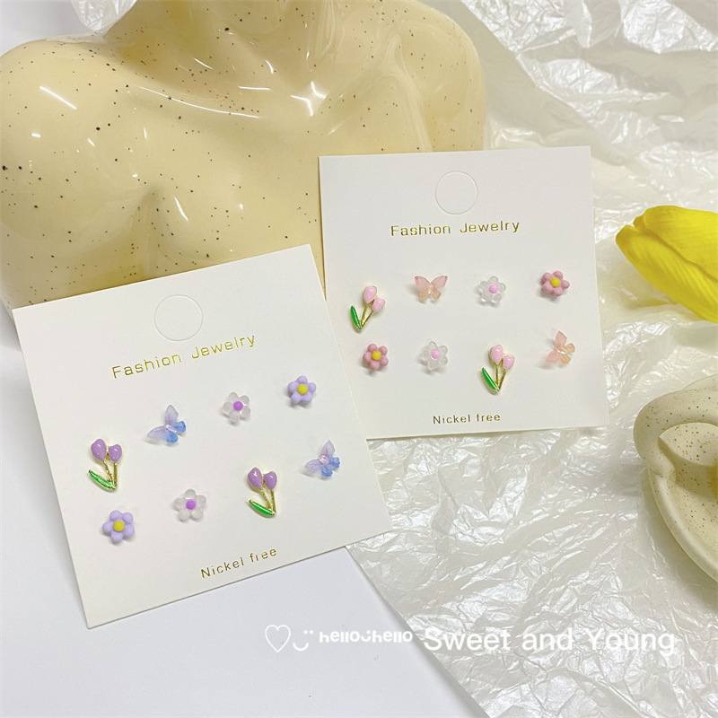 i2uUjf6mxdTrdS49SAR2xNICZo3LvwFJbNNJ