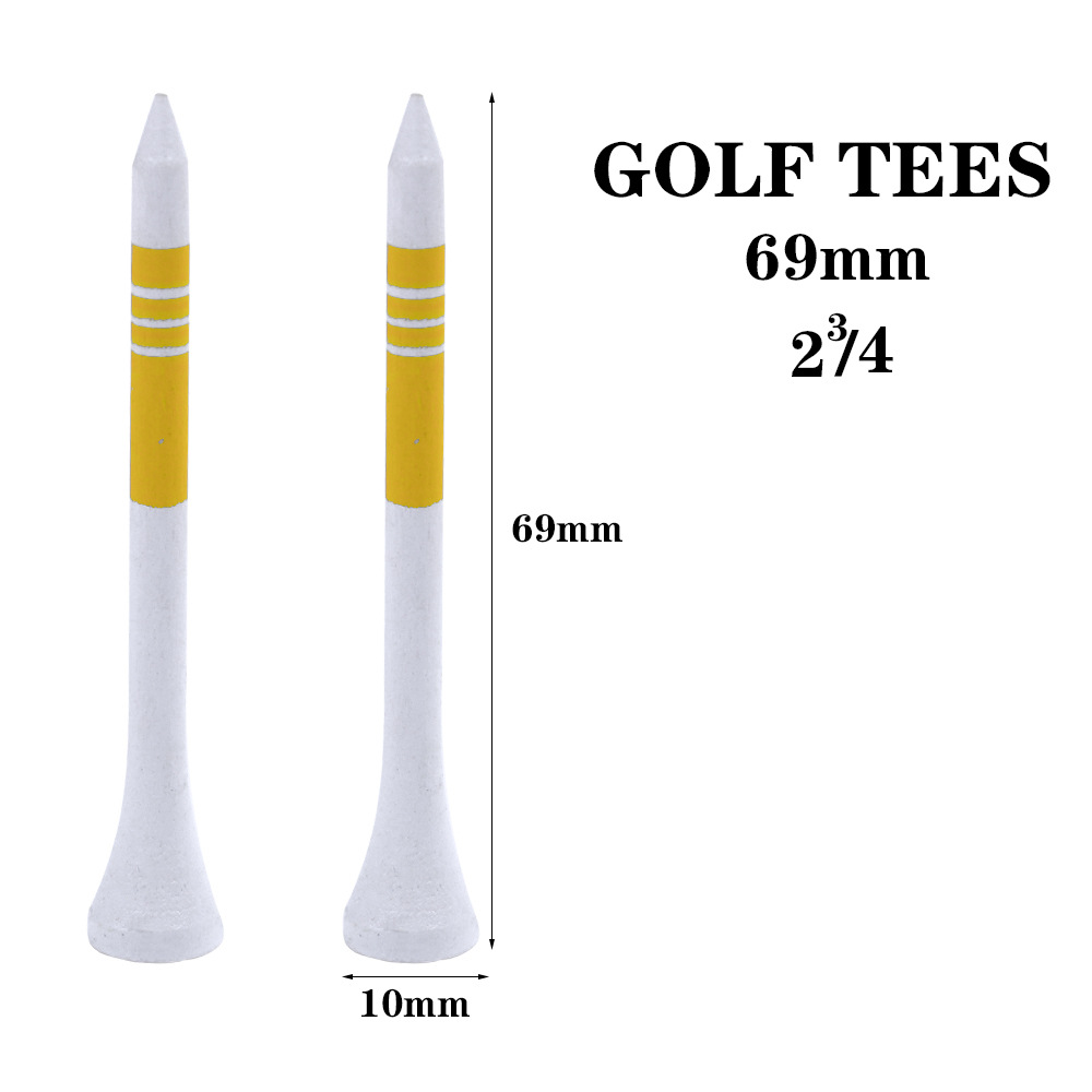 50 노란색 69MM