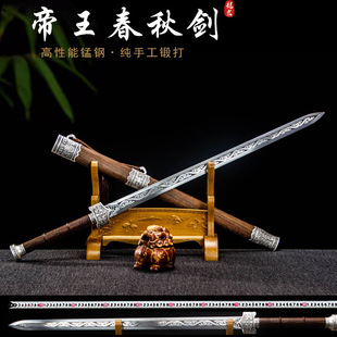 ��Ȫ�в��a����̄��w년�Խ�����h��һ�w呴�Ӱҕ���ߔ[�Oδ�_��
