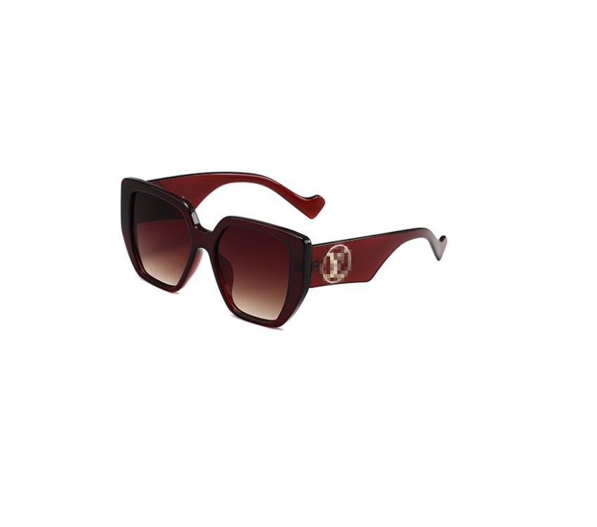 Sonnenbrille Modell 2788 - Image 4