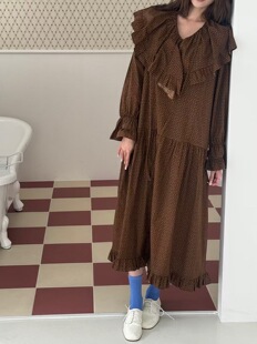 �F؛���cӡ���B��ȹ