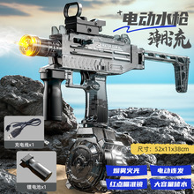 �ӱ��W���FUZI늄�ˮ�������������B�lˮ���������к���ߘ�