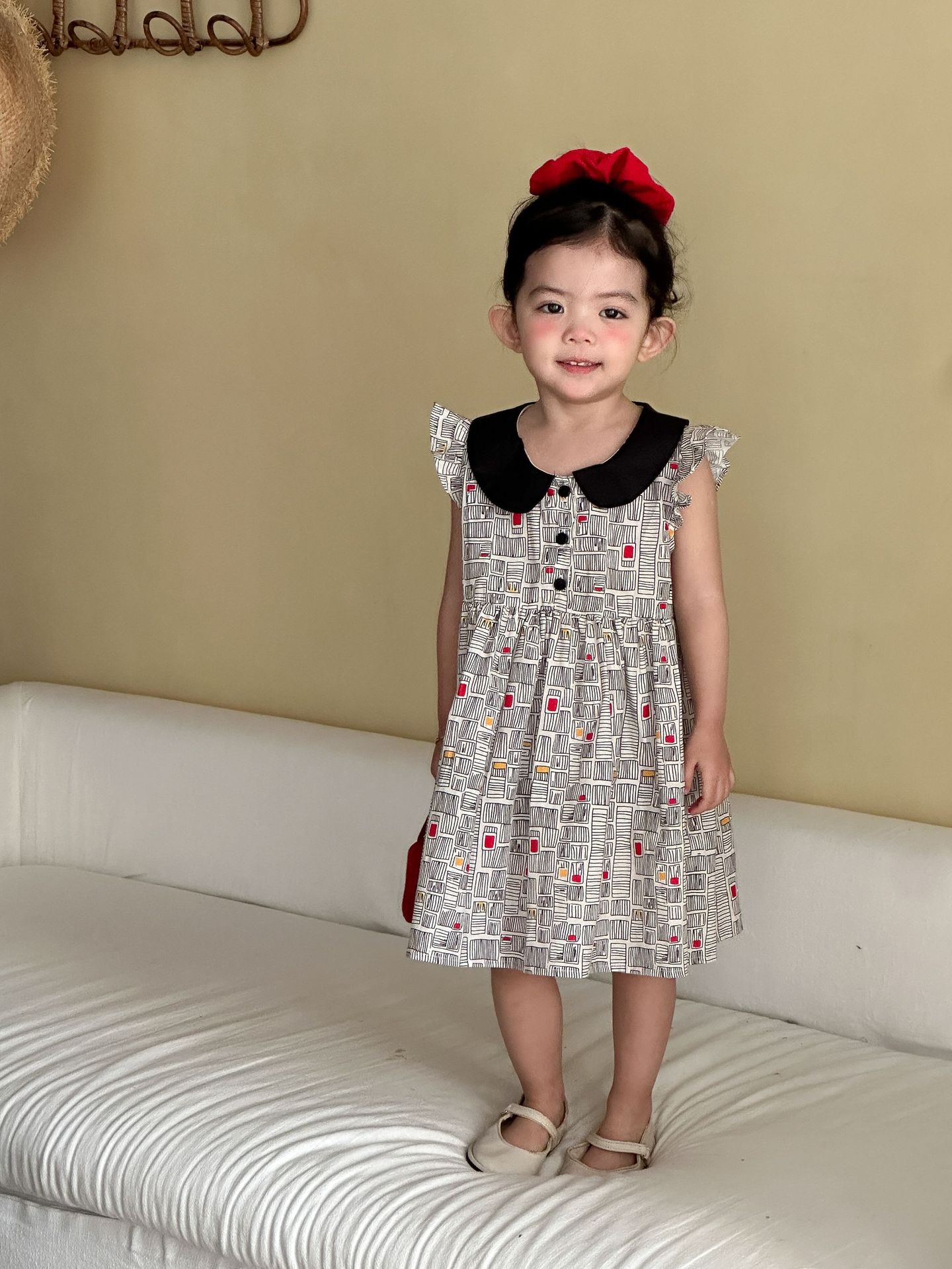 2026-02-02 090611.jpg