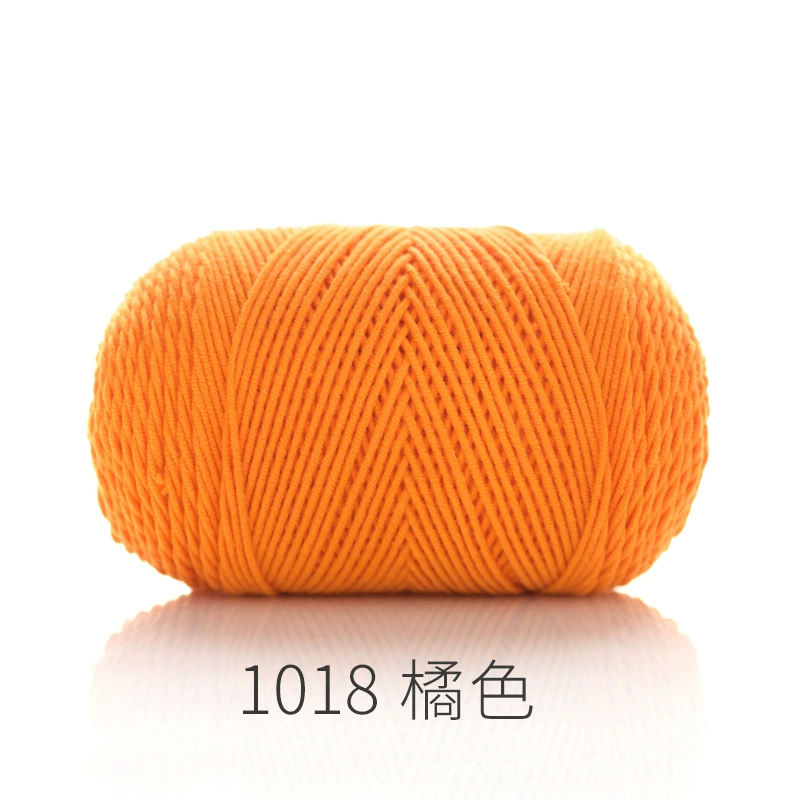 如意鸟 Rainbow woven scarf, pillow, duvet, ball of yarn, handmade