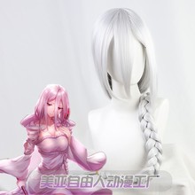 �������ˡ�����֩�������ӣ�֩����cos�ٰl �׿�130cm�p�ӬF؛