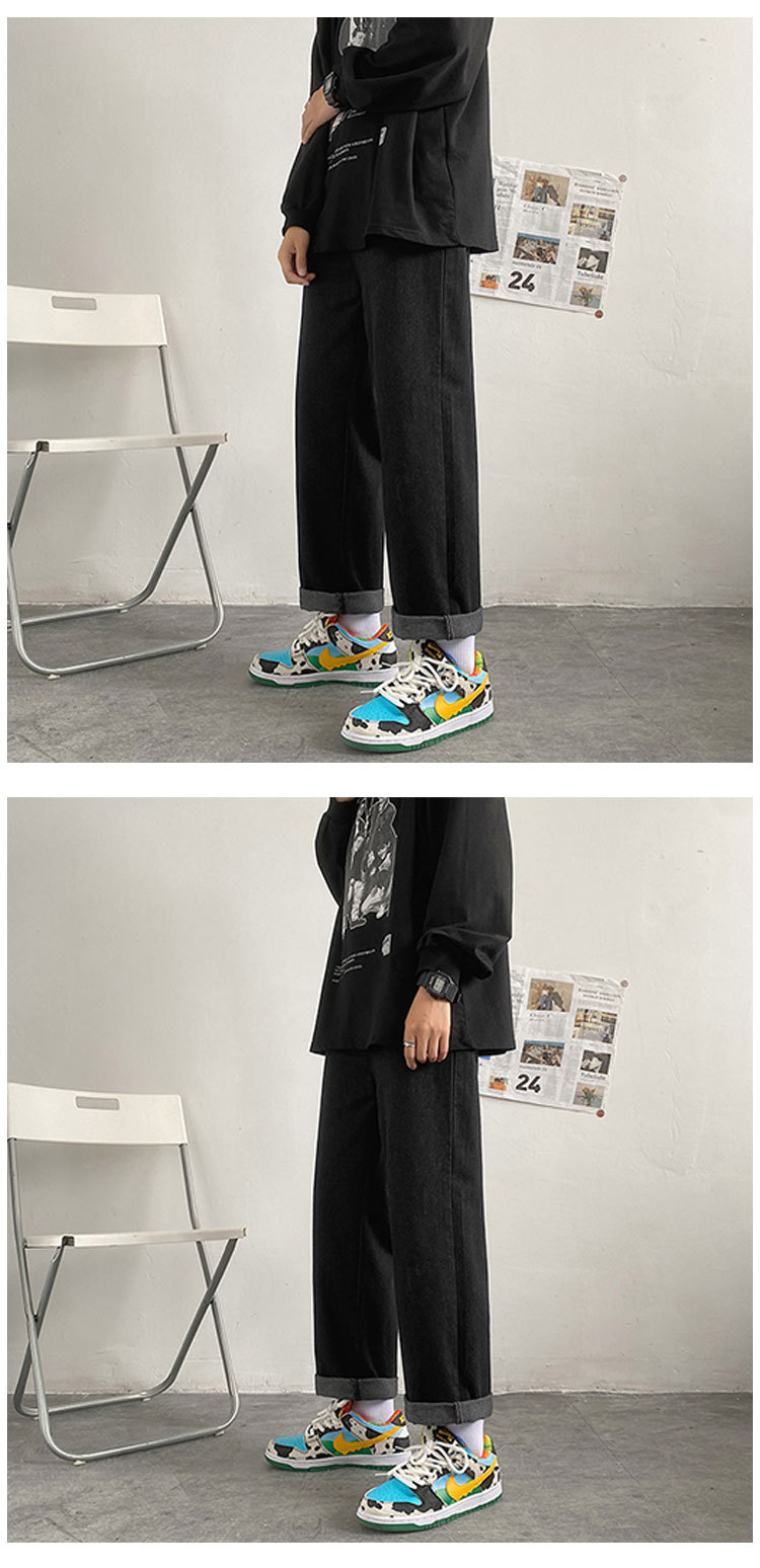 i2uUjf6mxdTrdS48SAR0xKnMD5qUjmSR8H2b