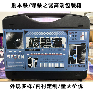 ���Ƅ������߶˰��b�� �\��֮�i�����ռ{�пպ� �����������κ���