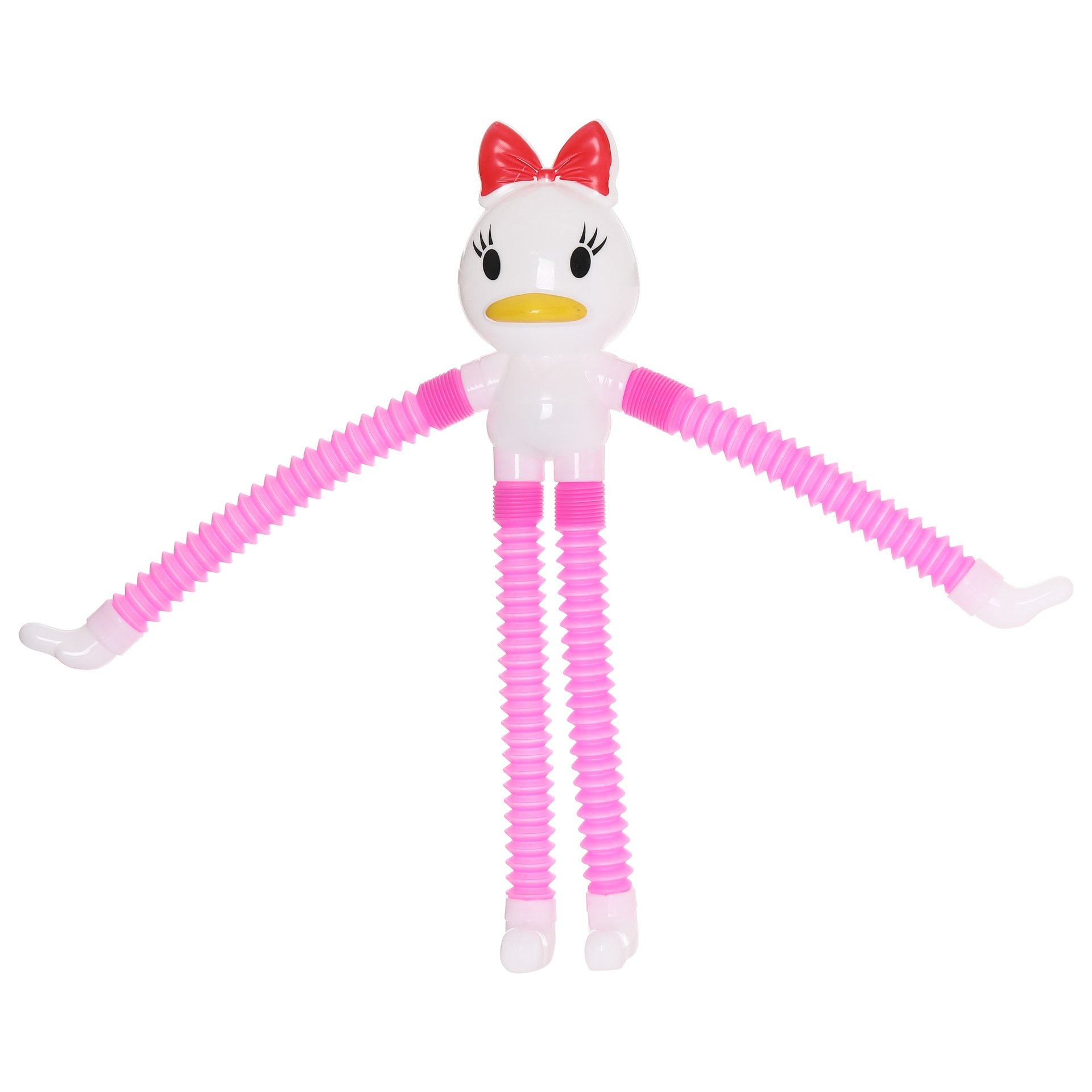 c605d9ea1a924b31821ea28dd3fad8