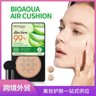 �羳�F؛��|˪ BIOAOUA��ˬ�������J�C���|bb˪���Q���Sֱ�N