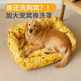 �󹷸C���׌��ﴲ��؈�C���o�ָ����޲����K��ĥ�Qϴ����