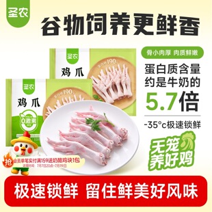 �}�r���uצ��������Lצ���r�ك�������r2000g