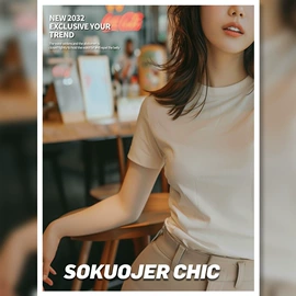 女式T恤;女式卫衣;半身裙