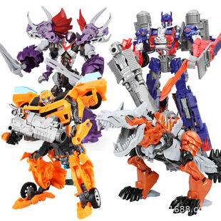 ���l׃��ϵ�����ģ������܇�C���˺��w�����w�C̹�˽�����ͯ���