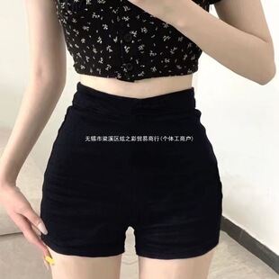 �o����ѝŮ�����⴩��ⳬ��ѝ��ѝ�ٴ����e��ѝ�����o�Ȱ��κ�ɫ