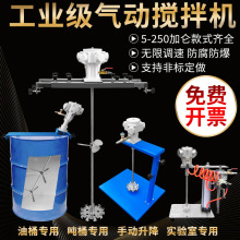 ̨���M�ښ�Ӕ���CС�͹��I�����Ԅ�����ʽ��Ͱ��Ͱ�����zˮ����