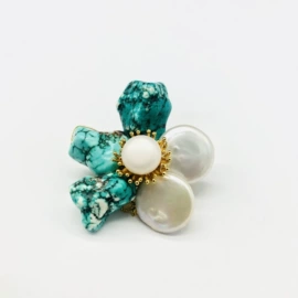 项链;戒指;首饰套装