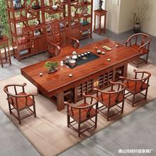 ʽMϼôββײ̨һwľһkݲ