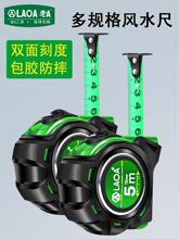 ��A 䓾���5��3��7.5�׼Ӻ���ĥ�p����ٲ��P䓾�������� �Lˮ��