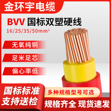 ����BVV����ͭо˫�㻤��Ӳ��16/25/35ƽ����װ������ɵ�Դ��