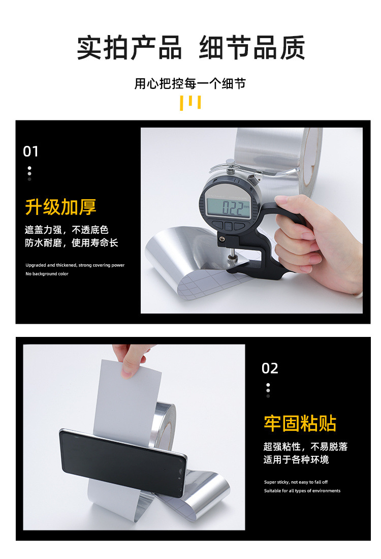 1ca68698-dae5-4ecd-bdc0-a88ea151633b.jpe