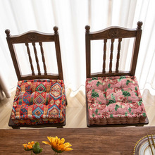 ��ʽ�������|���ο͏d�������Ӊ|�Ӻ�߼����k����ƨ�ɉ|��������