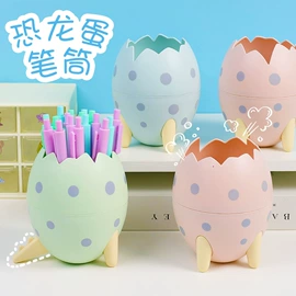 中性笔;笔记本记事本;拼图、拼板