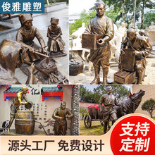 ���ⲣ���������ܲ��P�������ܹ��@�@���R����~�T�~�������