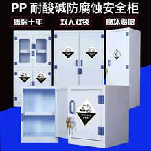 �����|���WƷ���晙Σ�U���gƷPPԇ��������șƷ��������O��