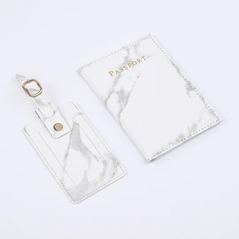 卡包卡套;行李牌