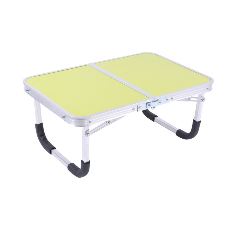 O1CN01xjKqia1zgnntBDMkL_!!2212