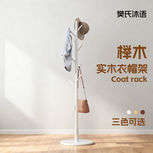 sľñʽ҃ʽTdAPג¼kҴ¼