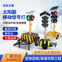 ��ͨ�t�G��̖��������Ƅ���������ָʾ��̖��·�ڰ�ȫled��ʾ��