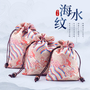 �Ї��L�p�ӿ��\���������ڳ��K�ռ{���b�YƷ�錚����������