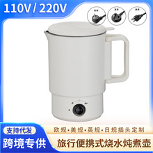 110v220v��Ӣ�WҎ�ۯBˮ�����г����y��ˮ��늟�ˮ�����������