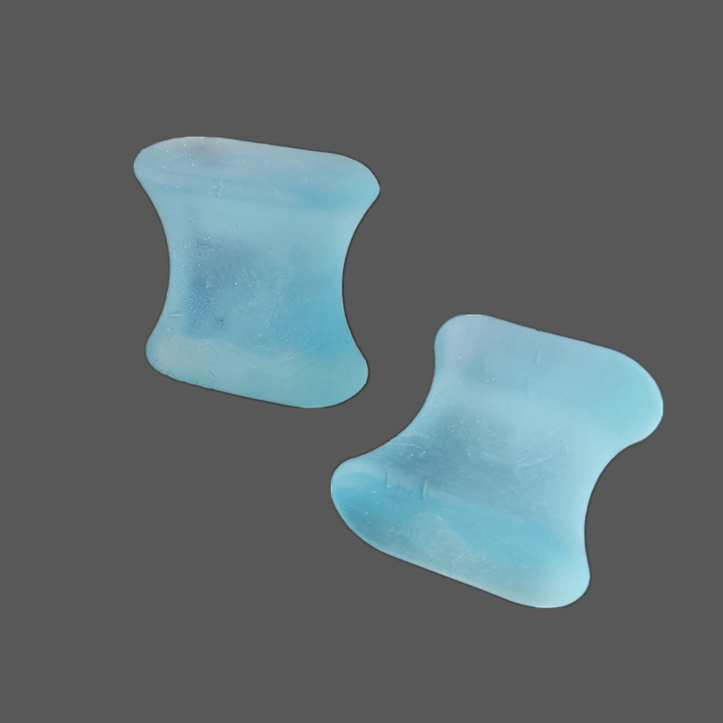 0e7ef1d1476d79b0a9df4137c7fc4d